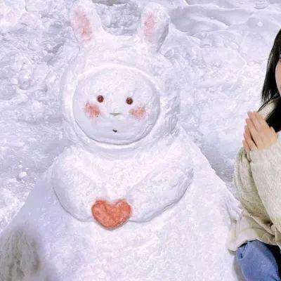 BOB·体育综合APP截图