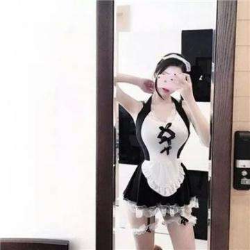 BOB·体育综合APP截图