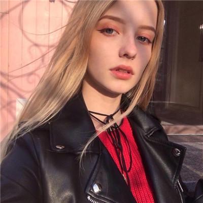 BOB·体育综合APP